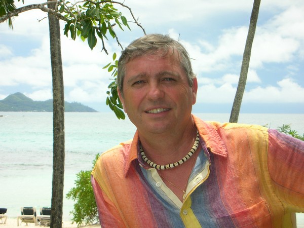 giraud2.jpg