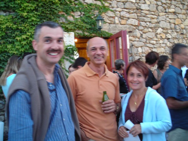 helene-dominique-alex.jpg