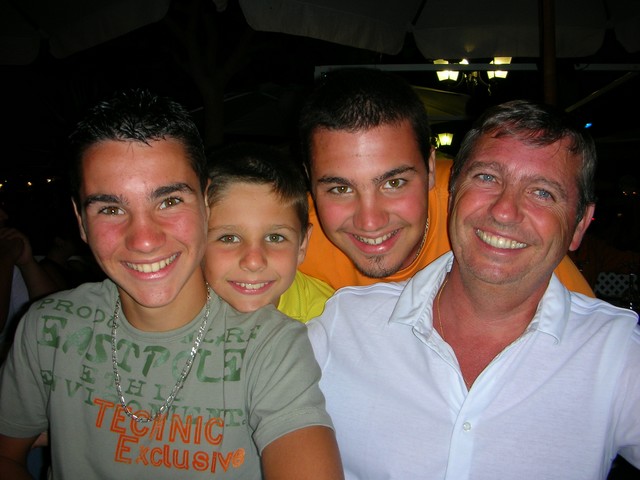 ibiza-aout-2006-293.JPG