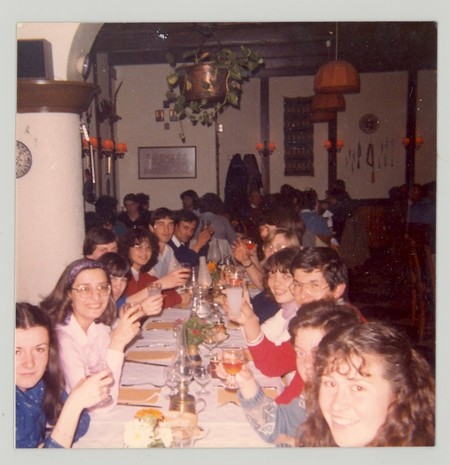 tablée-b