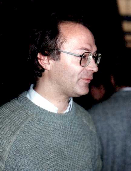 Henri B.
