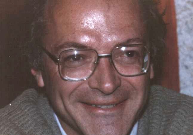 Henri B.