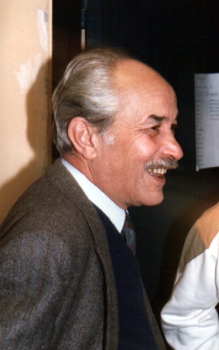 Dominique S.