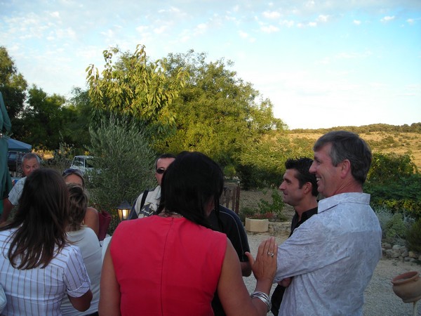 jcgiraud-ericvareillhe.jpg