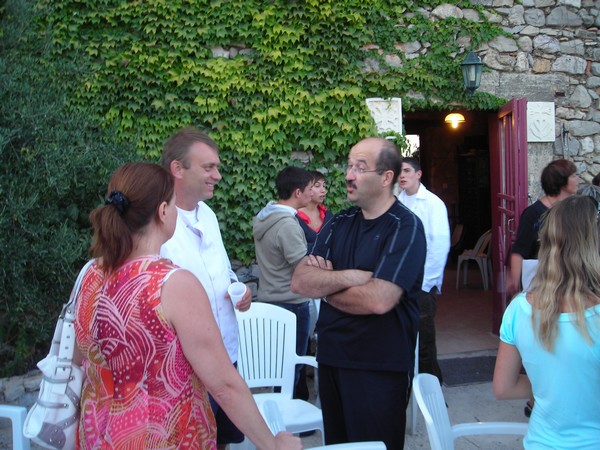 jean-pierre-elisabethsubirats.jpg