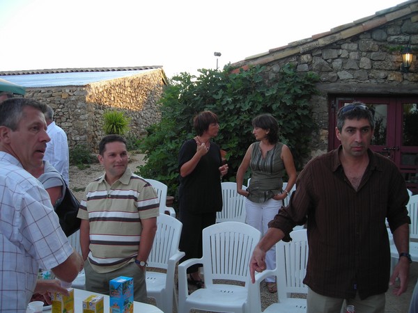 jlouis-pascal-jpaul.jpg