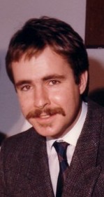 michel-1983.jpg