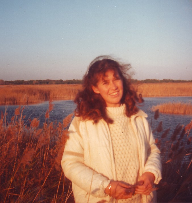 agnes1981