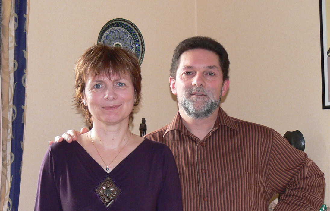 p1000418.jpg