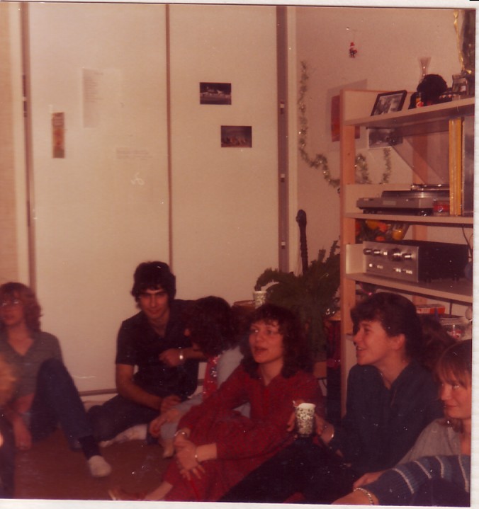 pasale-clement-agnes-julie.jpg