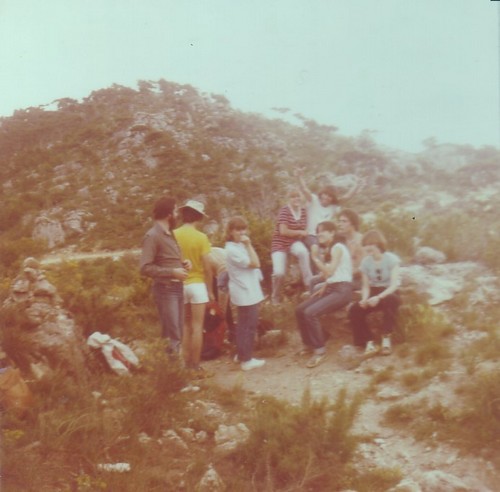 pic3