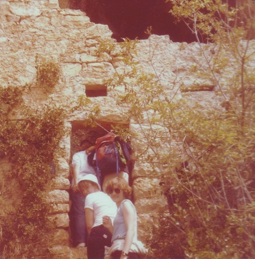 pic4