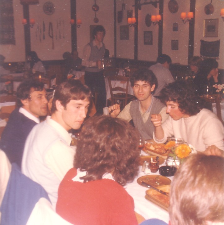pizzeria1.jpg