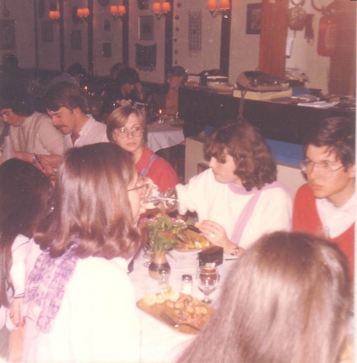 pizzeria2.jpg