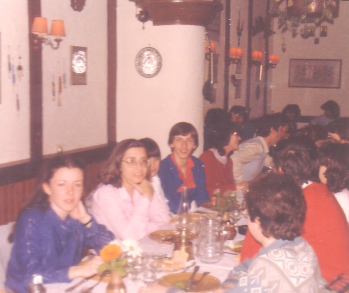 pizzeria5.jpg
