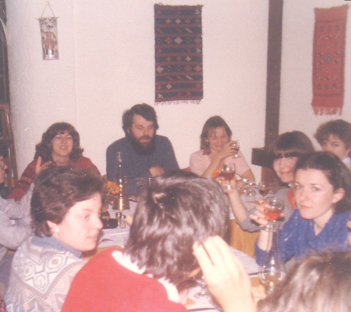 pizzeria6.jpg