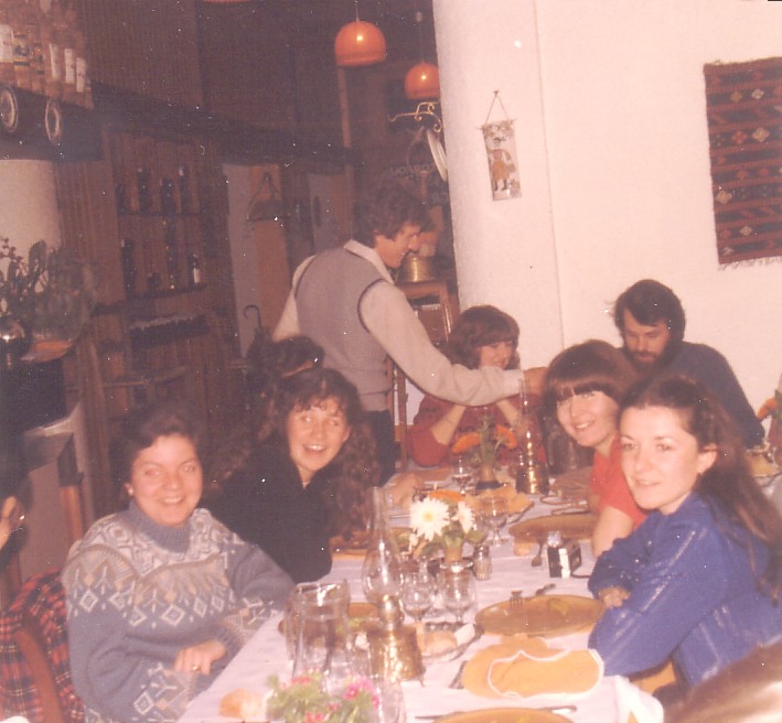 pizzeria7.jpg