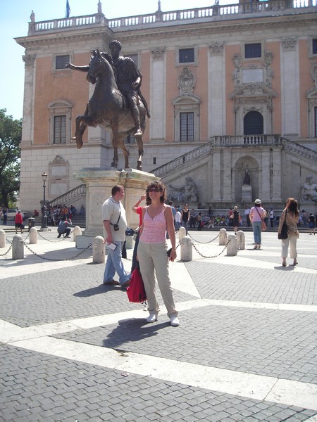 rome1.jpg