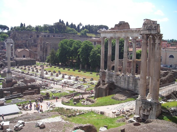 rome4.jpg
