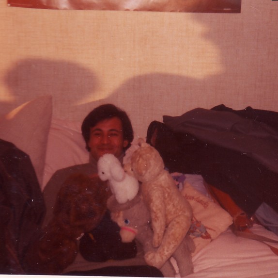 son-nom-21-1-81.jpg