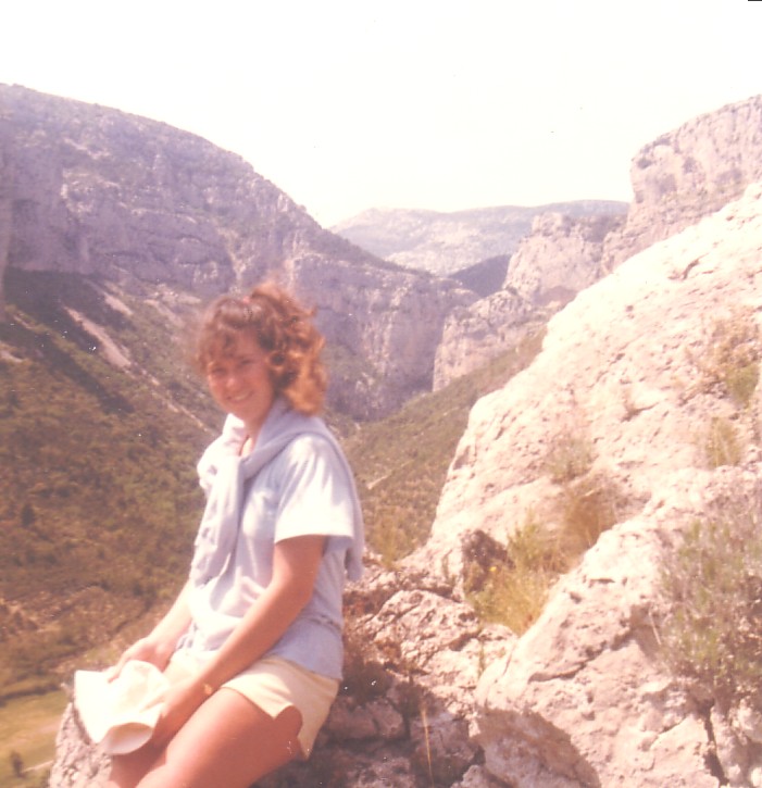 stguilhem3.jpg