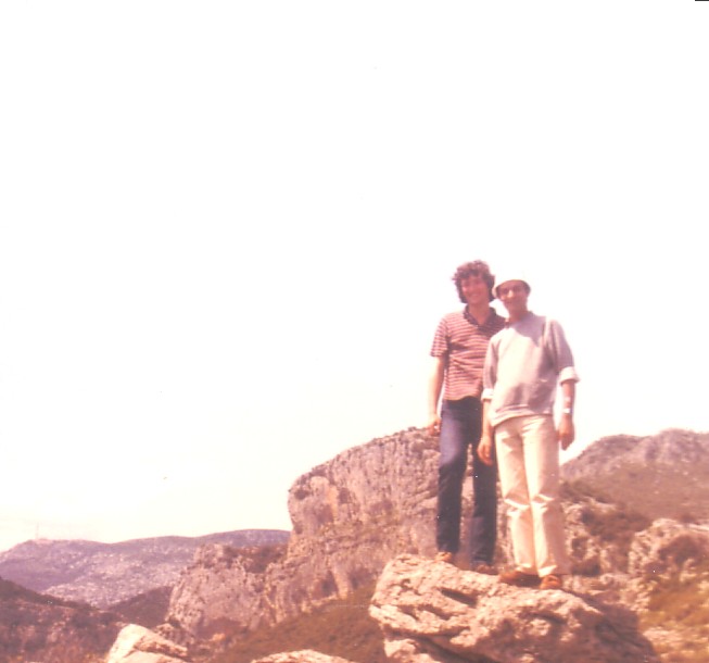stguilhem6.jpg