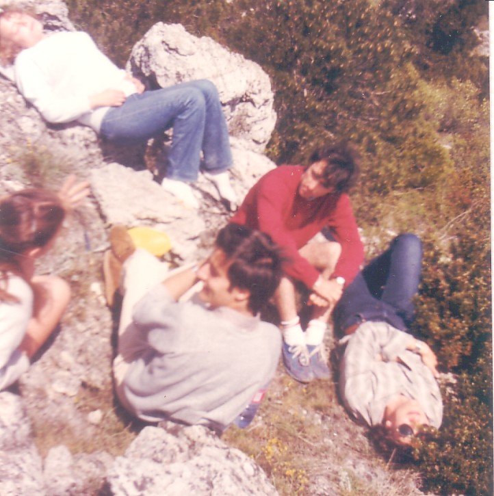 stguilhem9.jpg